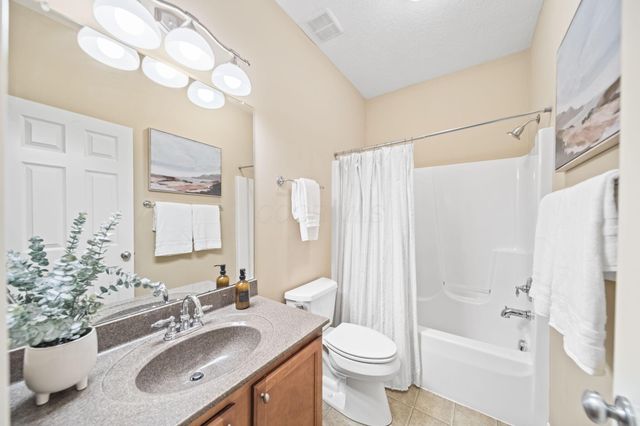 6824 Linda Lane, Sunbury, OH 43074