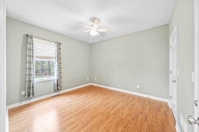 6824 Linda Lane, Sunbury, OH 43074