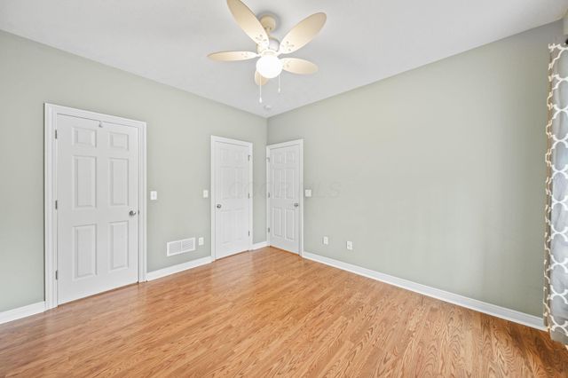 6824 Linda Lane, Sunbury, OH 43074