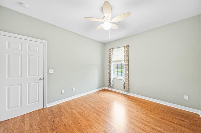 6824 Linda Lane, Sunbury, OH 43074