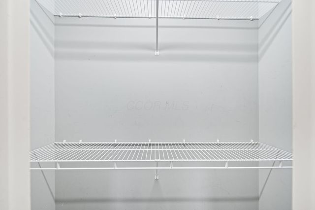 6824 Linda Lane, Sunbury, OH 43074