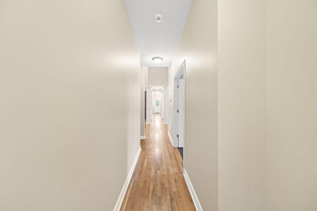 6824 Linda Lane, Sunbury, OH 43074