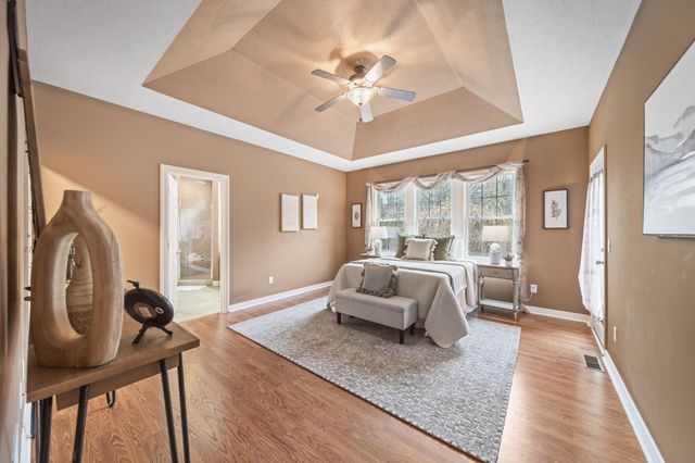 6824 Linda Lane, Sunbury, OH 43074