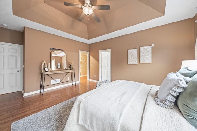 6824 Linda Lane, Sunbury, OH 43074