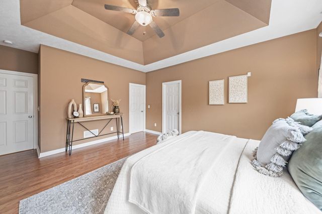 6824 Linda Lane, Sunbury, OH 43074