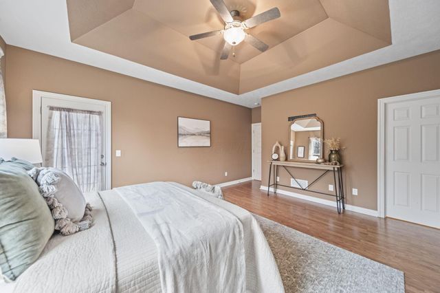 6824 Linda Lane, Sunbury, OH 43074