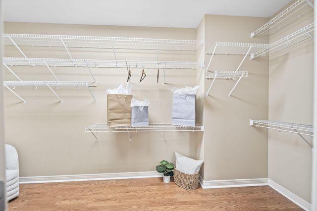 6824 Linda Lane, Sunbury, OH 43074