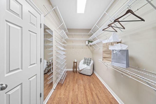 6824 Linda Lane, Sunbury, OH 43074