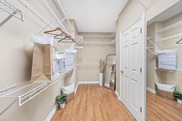 6824 Linda Lane, Sunbury, OH 43074