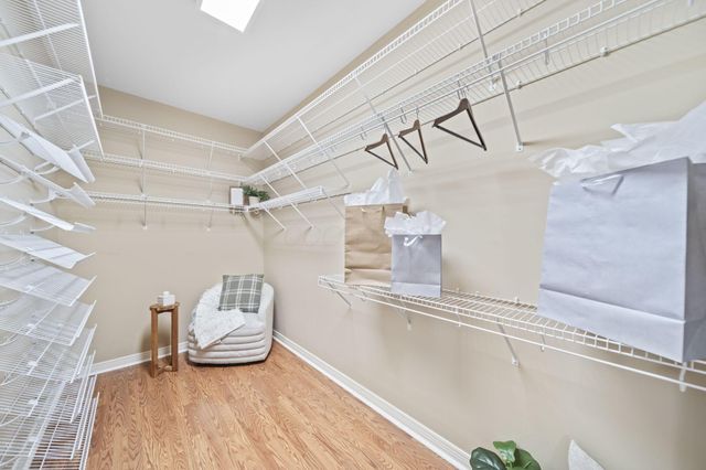 6824 Linda Lane, Sunbury, OH 43074