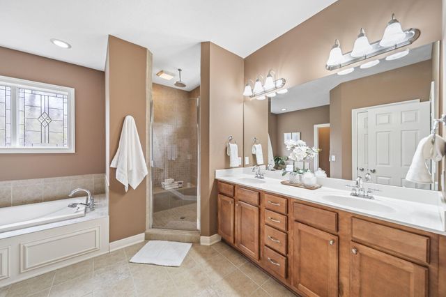 6824 Linda Lane, Sunbury, OH 43074