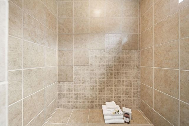 6824 Linda Lane, Sunbury, OH 43074