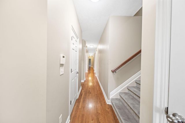 6824 Linda Lane, Sunbury, OH 43074