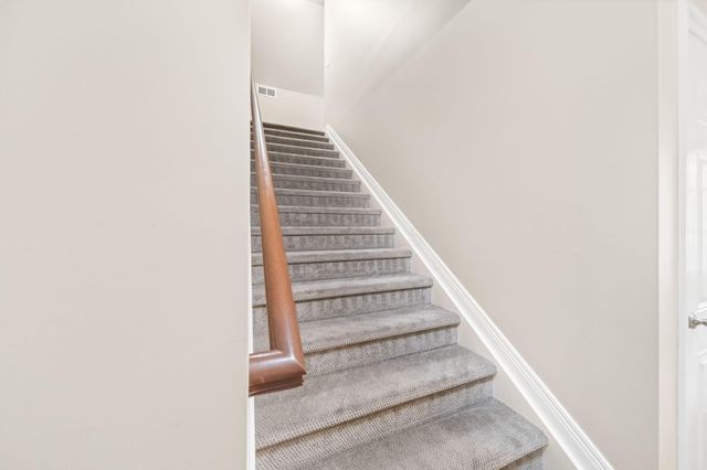 6824 Linda Lane, Sunbury, OH 43074