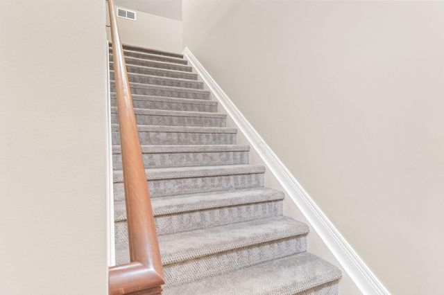 6824 Linda Lane, Sunbury, OH 43074