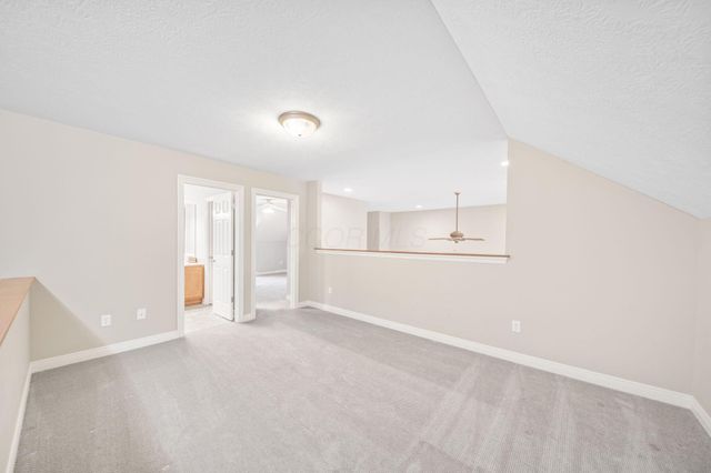 6824 Linda Lane, Sunbury, OH 43074