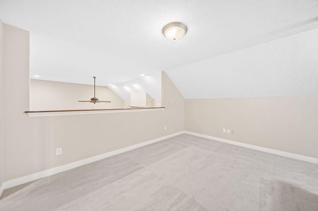 6824 Linda Lane, Sunbury, OH 43074