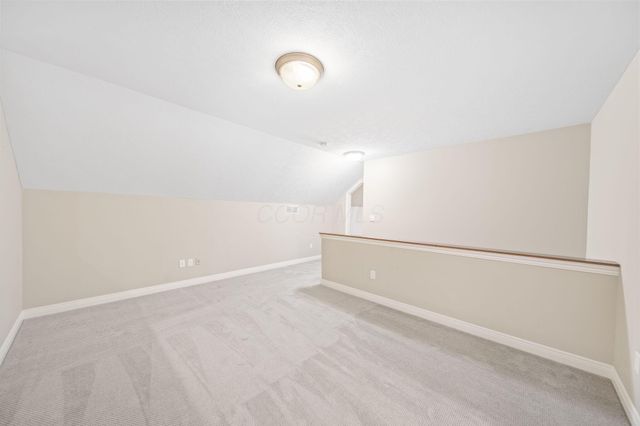 6824 Linda Lane, Sunbury, OH 43074