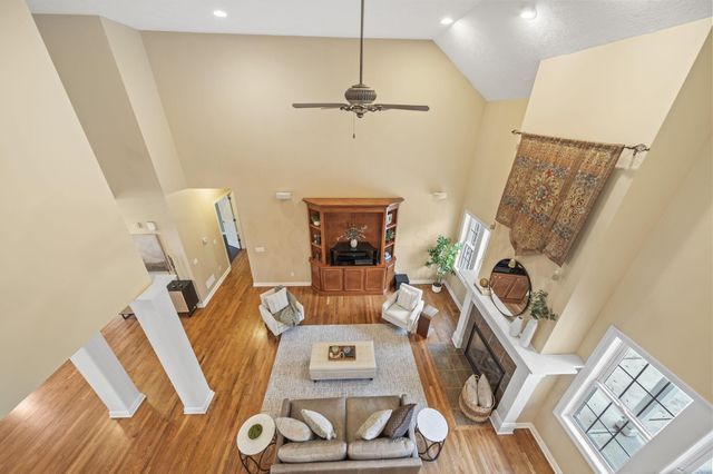 6824 Linda Lane, Sunbury, OH 43074