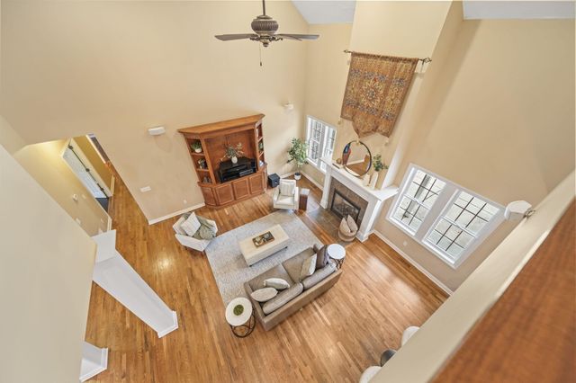 6824 Linda Lane, Sunbury, OH 43074