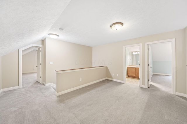 6824 Linda Lane, Sunbury, OH 43074