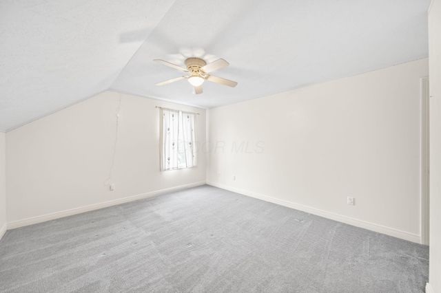 6824 Linda Lane, Sunbury, OH 43074