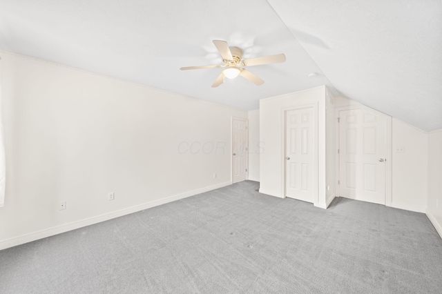 6824 Linda Lane, Sunbury, OH 43074