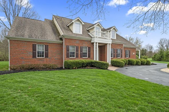 6824 Linda Lane, Sunbury, OH 43074