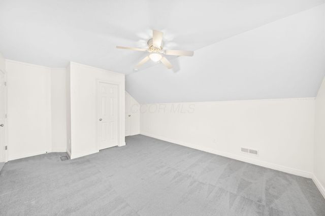 6824 Linda Lane, Sunbury, OH 43074