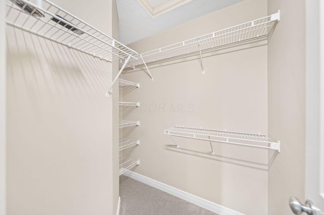 6824 Linda Lane, Sunbury, OH 43074