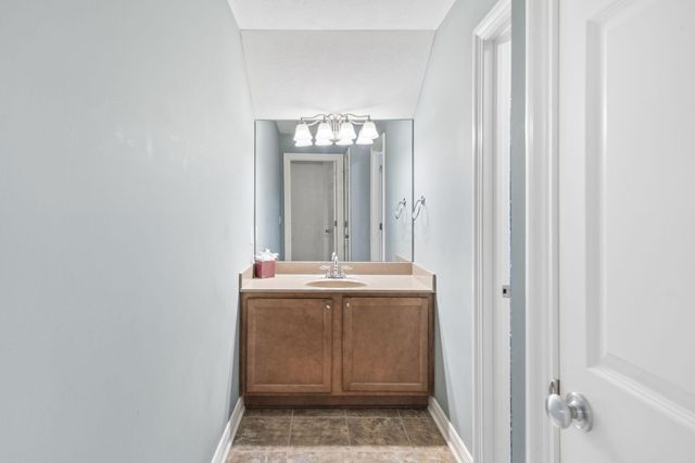 6824 Linda Lane, Sunbury, OH 43074