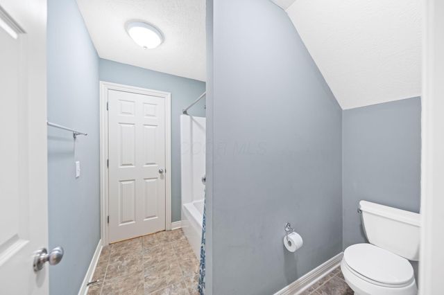 6824 Linda Lane, Sunbury, OH 43074