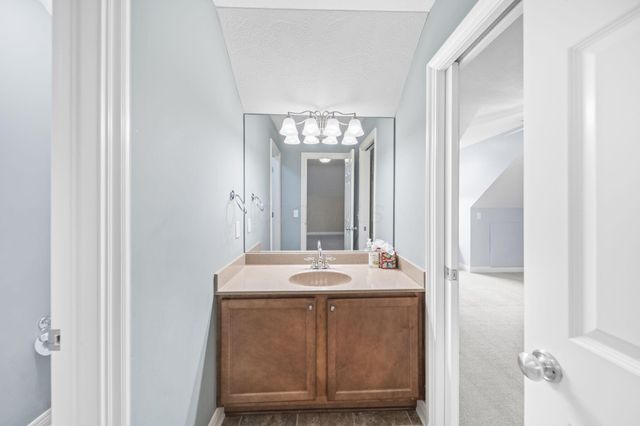 6824 Linda Lane, Sunbury, OH 43074