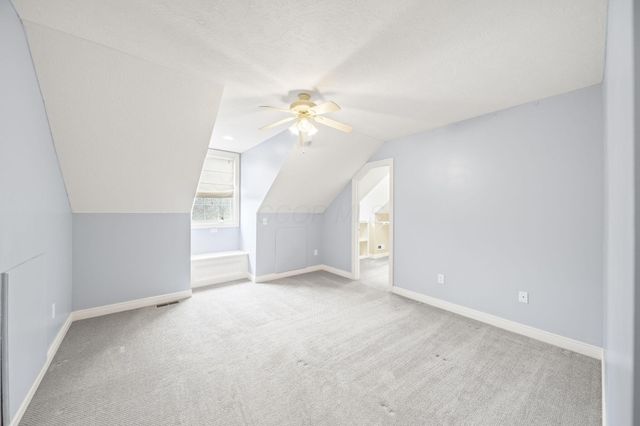 6824 Linda Lane, Sunbury, OH 43074