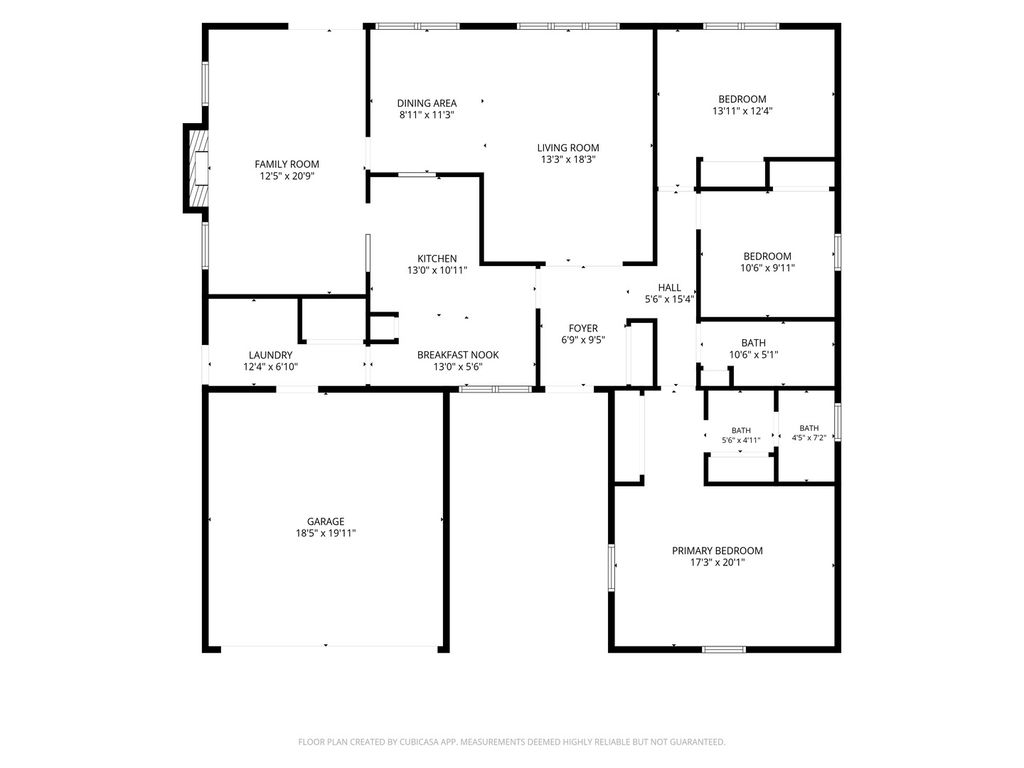 1255 John Drive, Hoffman Estates, IL 60169 — photo 2