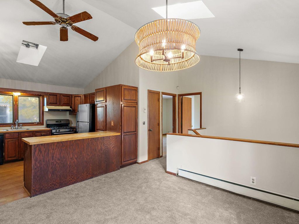 1267 Scheffer Avenue, Saint Paul, MN 55116 — photo 2