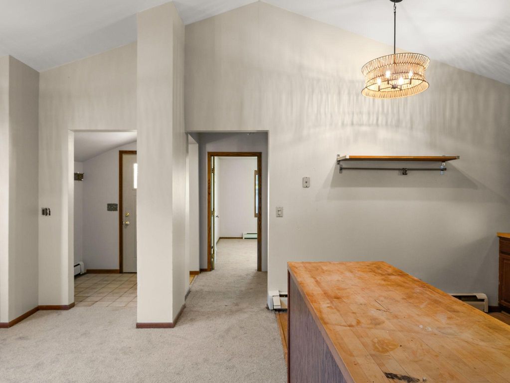 1267 Scheffer Avenue, Saint Paul, MN 55116 — photo 3