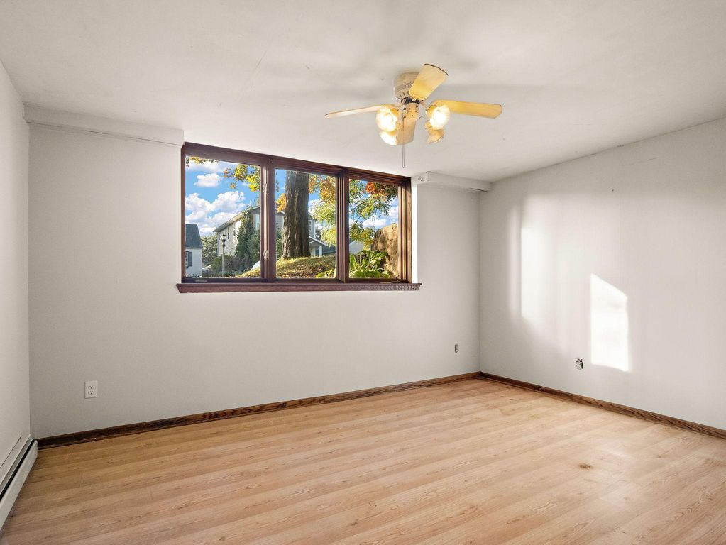 1267 Scheffer Avenue, Saint Paul, MN 55116 — photo 4