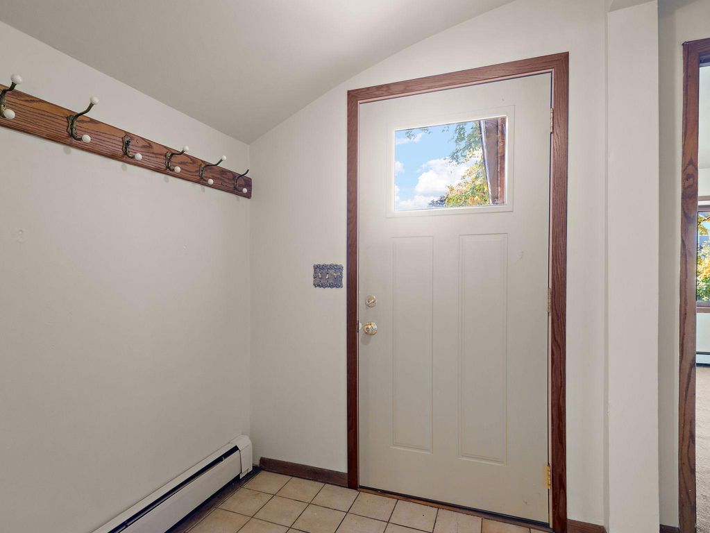 1267 Scheffer Avenue, Saint Paul, MN 55116 — photo 5