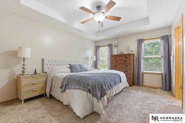 21202 Shiloh Drive, Gretna, NE 68028