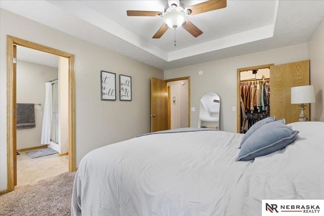 21202 Shiloh Drive, Gretna, NE 68028