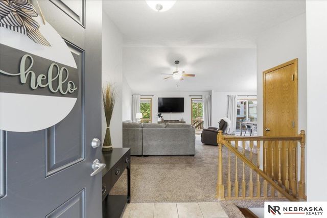 21202 Shiloh Drive, Gretna, NE 68028