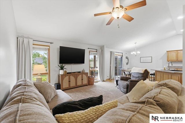 21202 Shiloh Drive, Gretna, NE 68028