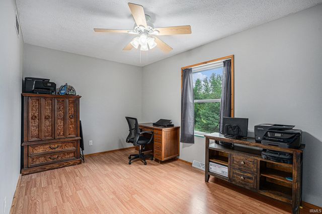 3302 N 200 W, Warsaw, IN 46582