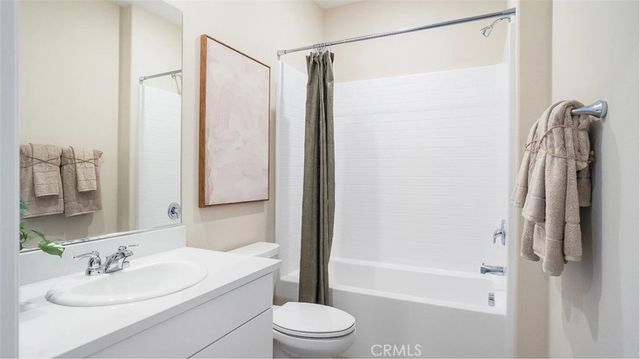 17913 Hawes Court, Hesperia, CA 92345