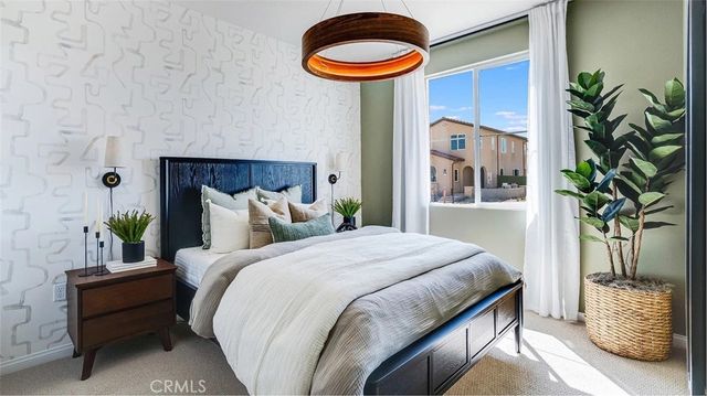 17913 Hawes Court, Hesperia, CA 92345