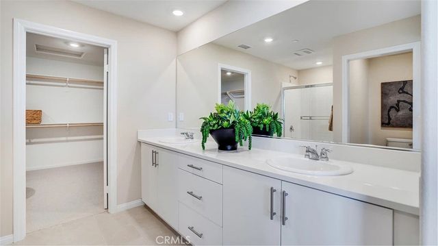 17913 Hawes Court, Hesperia, CA 92345