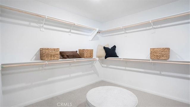 17913 Hawes Court, Hesperia, CA 92345