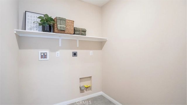 17913 Hawes Court, Hesperia, CA 92345