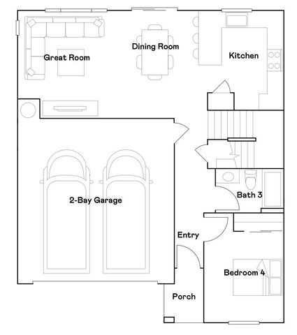 17913 Hawes Court, Hesperia, CA 92345